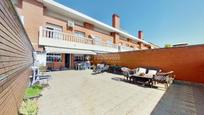 Single-family semi-detached for sale in Centre - Eixample – Can Llobet, imagen 2