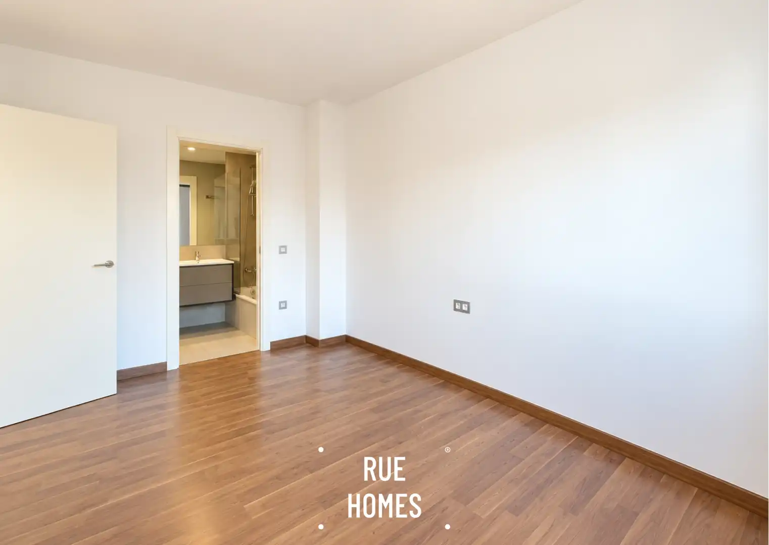 Wohnung mit Pool zum Verkauf in Carrer de l'Estatut, imagen 7