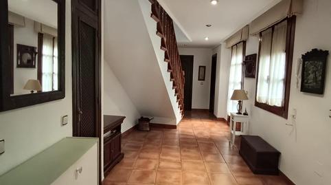 Photo 5 of House or chalet for sale in Sta. Marina - San Andrés - San Pablo - San Lorenzo, Córdoba