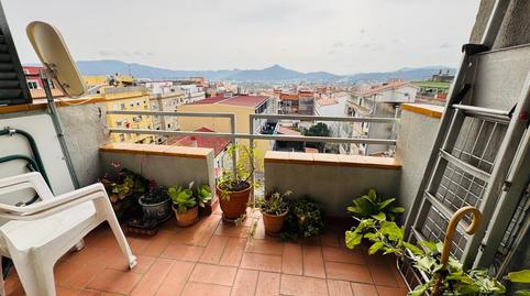 Foto 2 de Piso en venta en Catalunya - Fontetes, Cerdanyola del Vallès