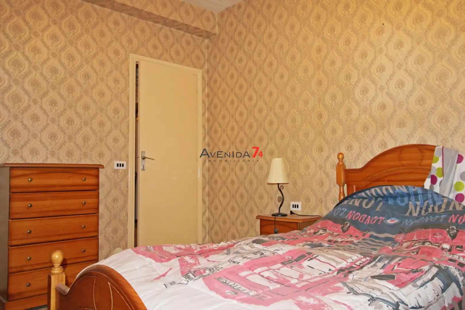 Appartement à vendre à Lorca Ciudad, imagen 19