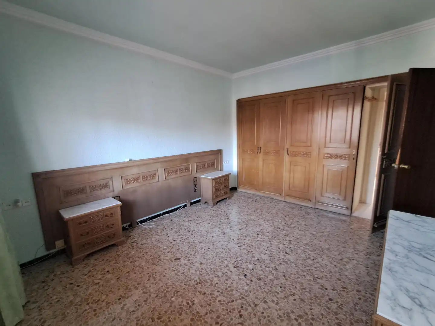 Appartamento con ascensore in vendita a Príncep de Viana - Clot - Xalets Humbert Torres, imagen 14