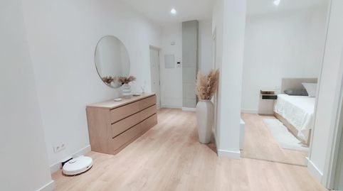 Photo 5 of Flat for sale in Plaza Teatro, Centro Histórico, Málaga Capital