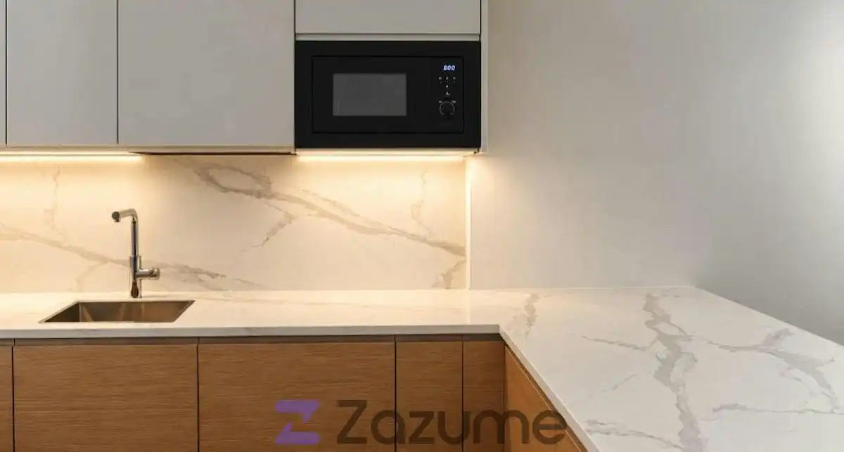 Appartement avec ascenseur à louer à C. Francisco Cano, imagen 8
