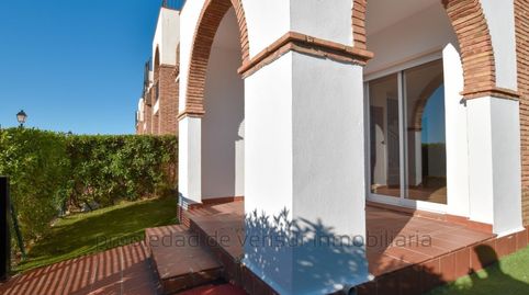 Foto 4 von Haus oder Chalet zur Miete in Ronda del Generalife, Lomas del Mar, Vera