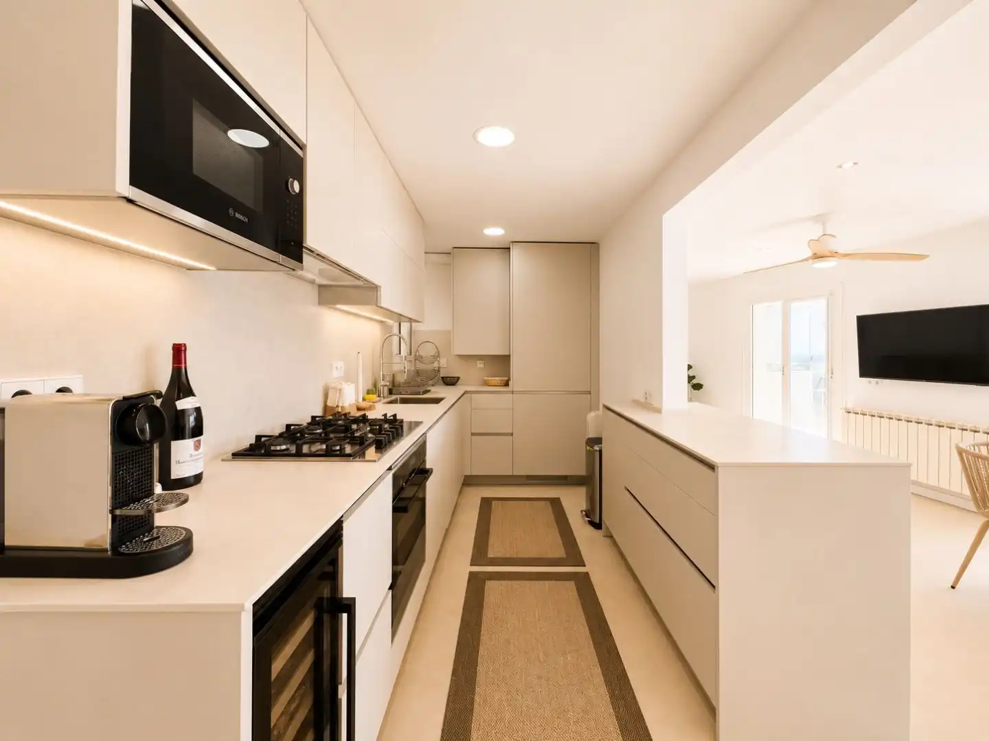 Apartamento en venta en Carrer Doctor riera vaquer 12, imagen 12