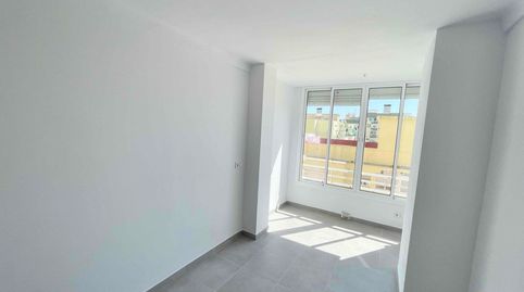 Foto 3 de Pis en venda a Castillejos, La Florida - Parque Norte, Málaga Capital