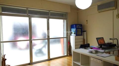 Photo 4 of Premises to rent in Calle Santiago Rusiñol, Casagemes, Barcelona