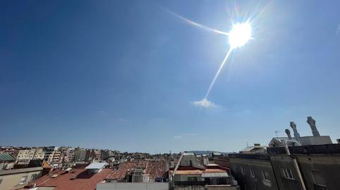 Photo 2 of Attic for sale in Carrer del Bisbe Sivilla, Sant Gervasi i la Bonanova,  Barcelona Capital