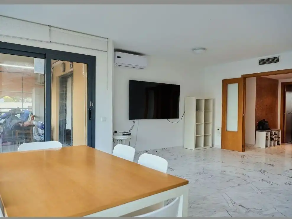 Wohnung mit Pool zum Verkauf in Calle corona 19, imagen 11
