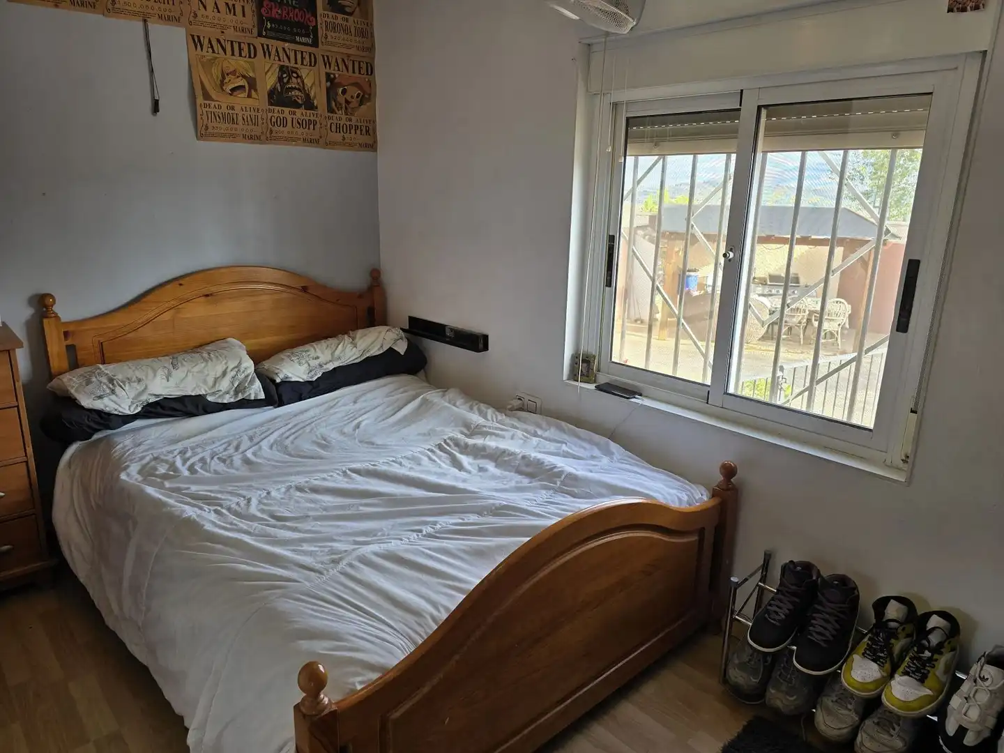 Chalet en venta en Sax, imagen 13