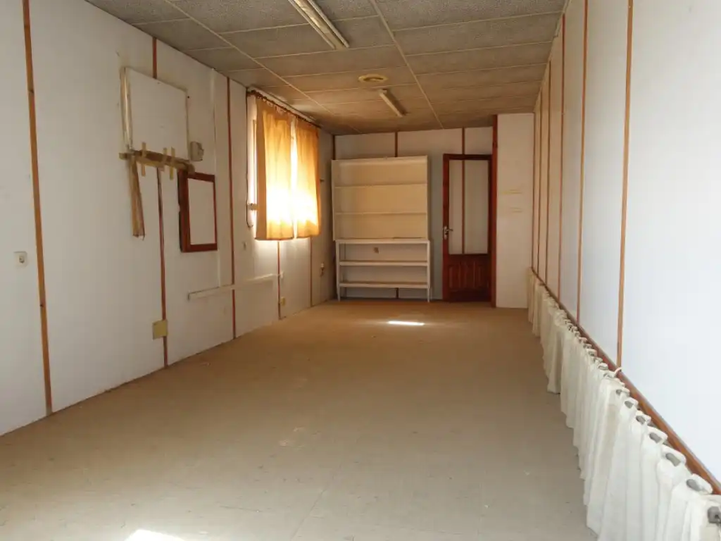 Local comercial en venda a Cartagena ciudad, imagen 9