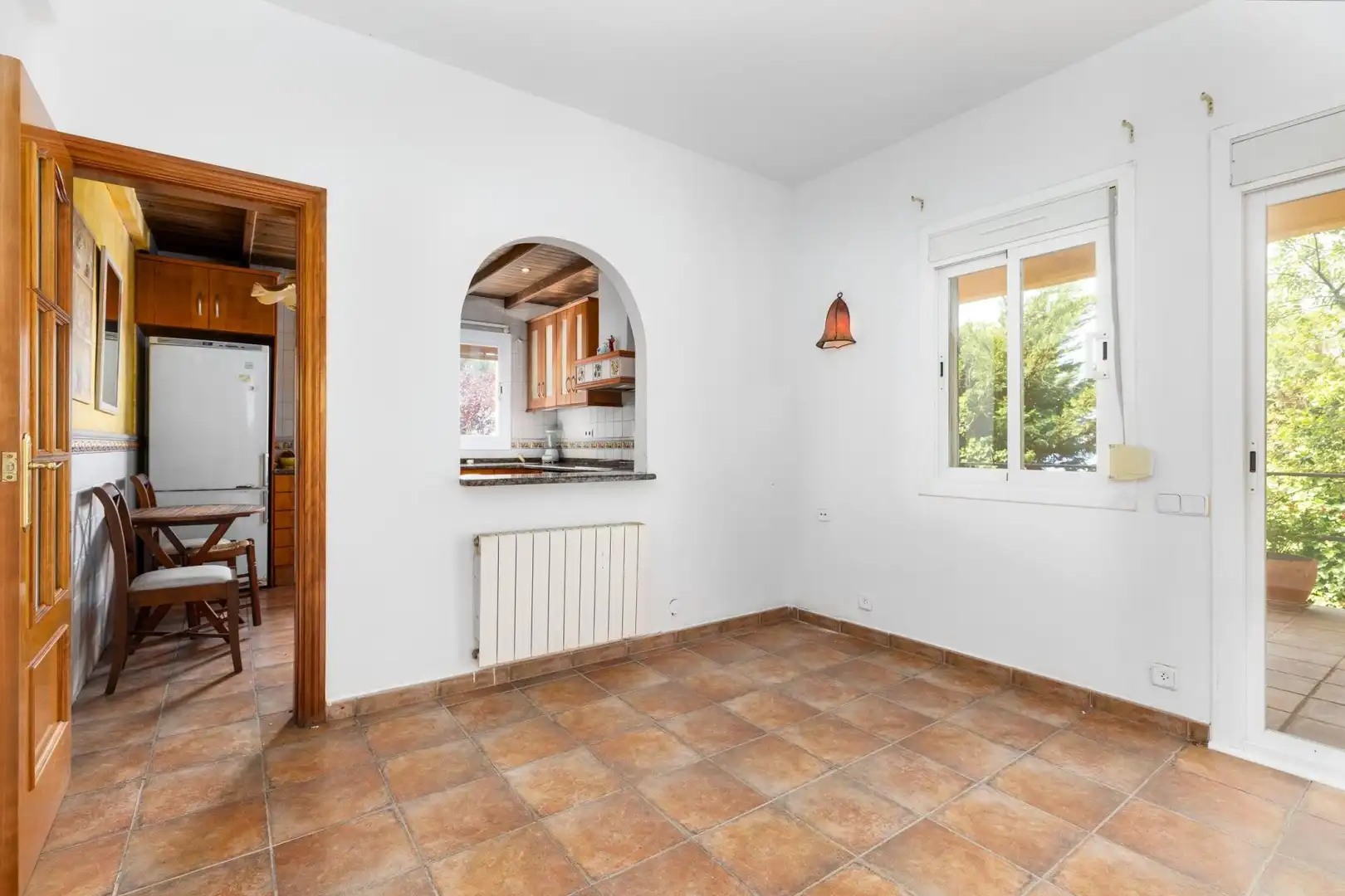 Maison rustique à vendre à Sant Iscle de Vallalta, imagen 42