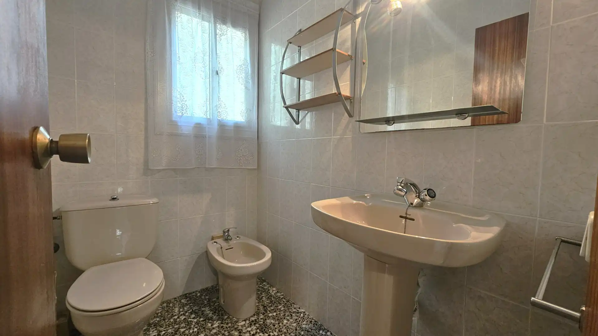 Detached homes for sale in Carrer Contxa Espina, Vespella de Gaià