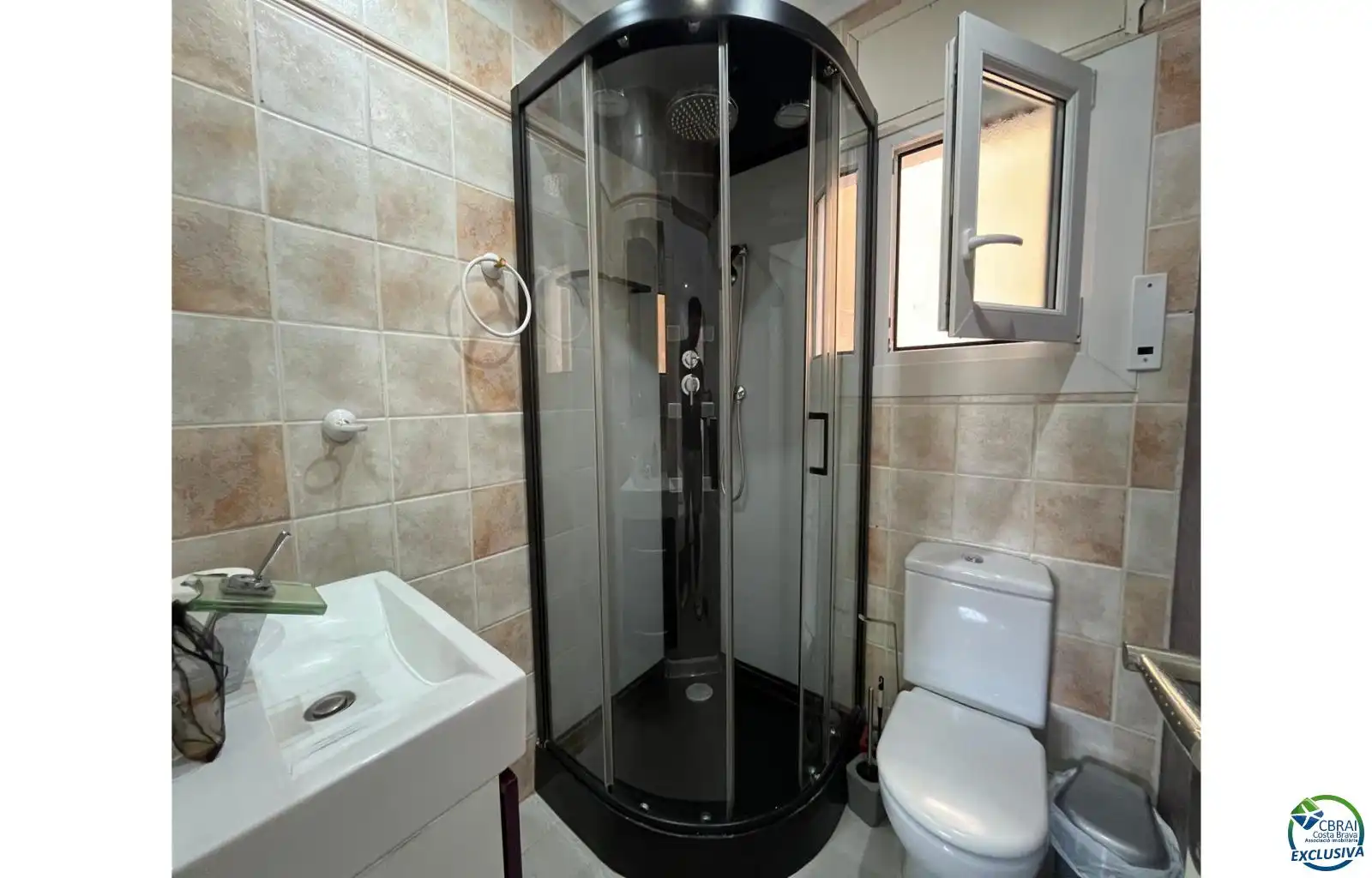 Detached house with pool for sale in Sector Montseny 87, imagen 22
