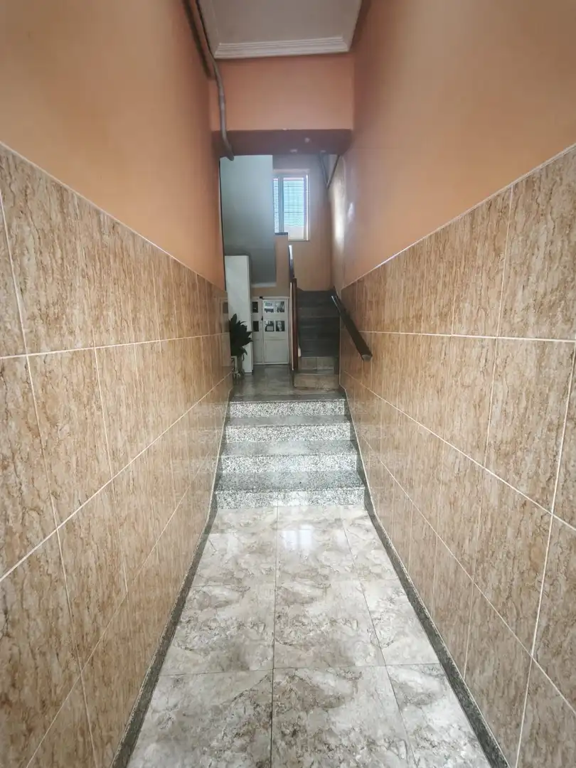 Piso en venta en San Vicente del Raspeig / Sant Vicent del Raspeig