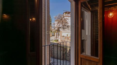 Photo 2 of House or chalet for sale in Pc de la Miga 11 Granada (granada), 11, San Matías - Realejo,  Granada Capital