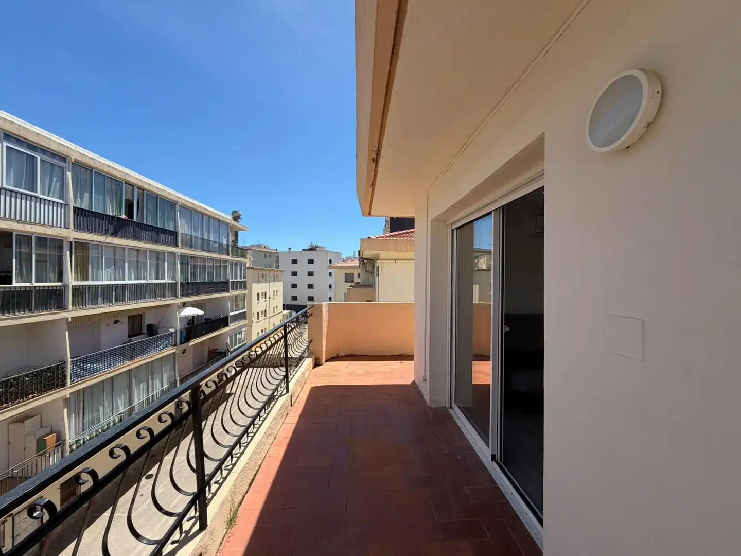 Appartement compact à vendre à Roca Negra 12, imagen 2