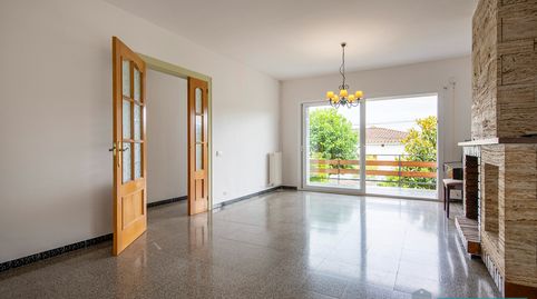 Foto 5 de Casa o xalet en venda a Banyoles, Girona