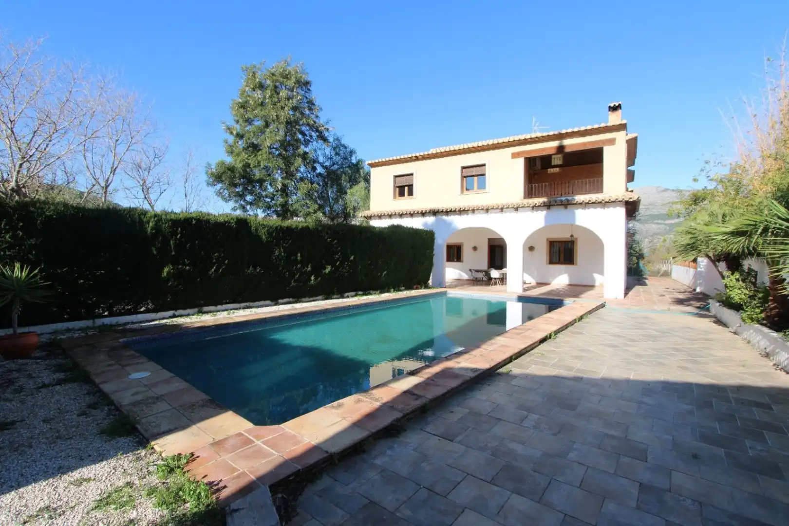 Maison à vendre à Orba, imagen 6