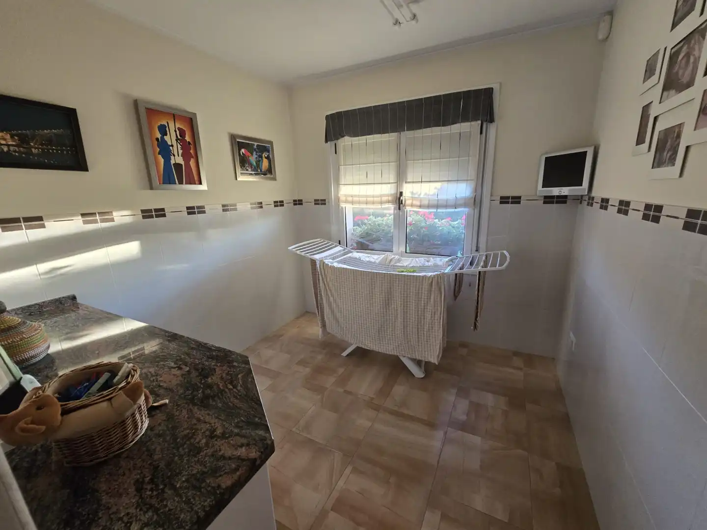 Detached house for sale in N/A, imagen 22