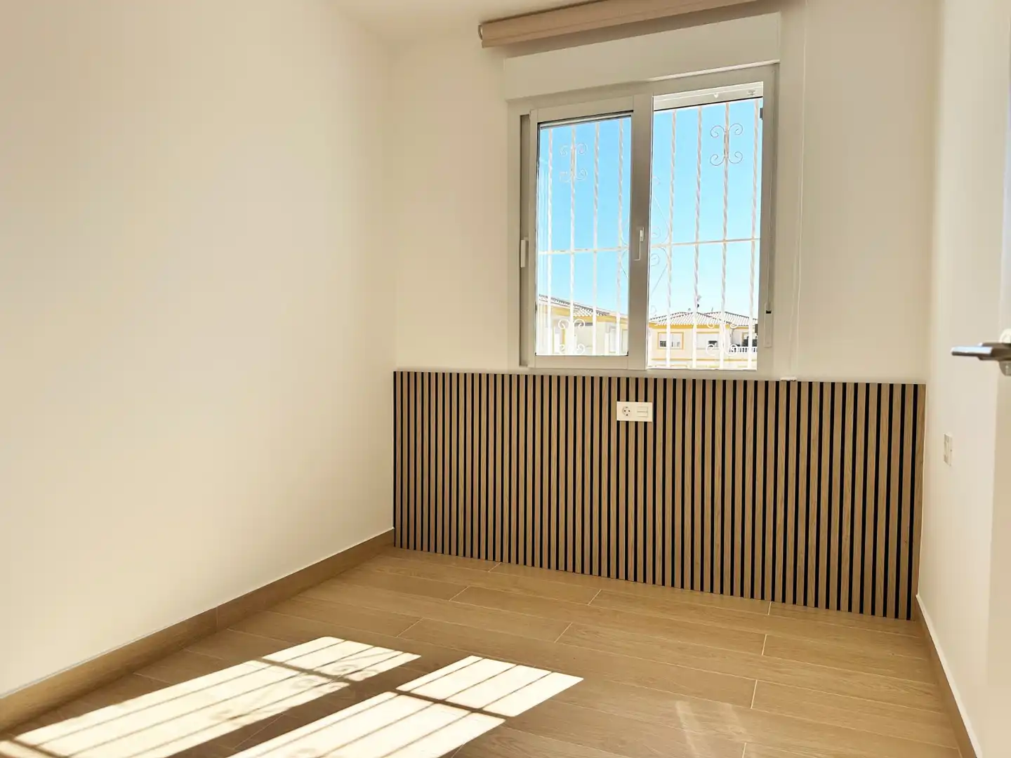 Penthouse mit Terrasse zum Verkauf in Orihuela Costa, imagen 14