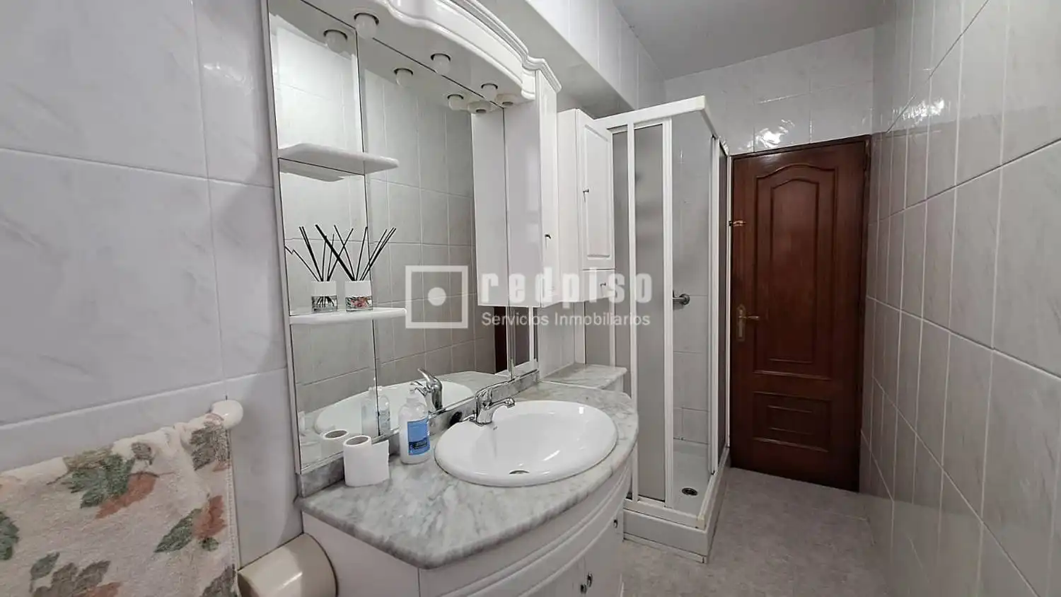 Wohnung mit Aufzug zum Verkauf in Agra del Orzán - Ventorrillo, imagen 18