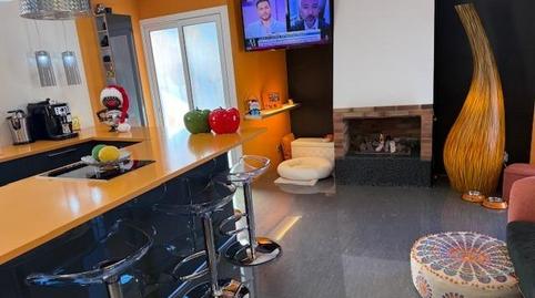 Foto 5 de Piso en venta en Mas Baell - Can Carbó, Lloret de Mar