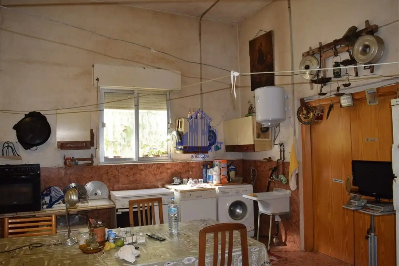 Xalet amb terrassa en venda a Partida la Matanza, imagen 27