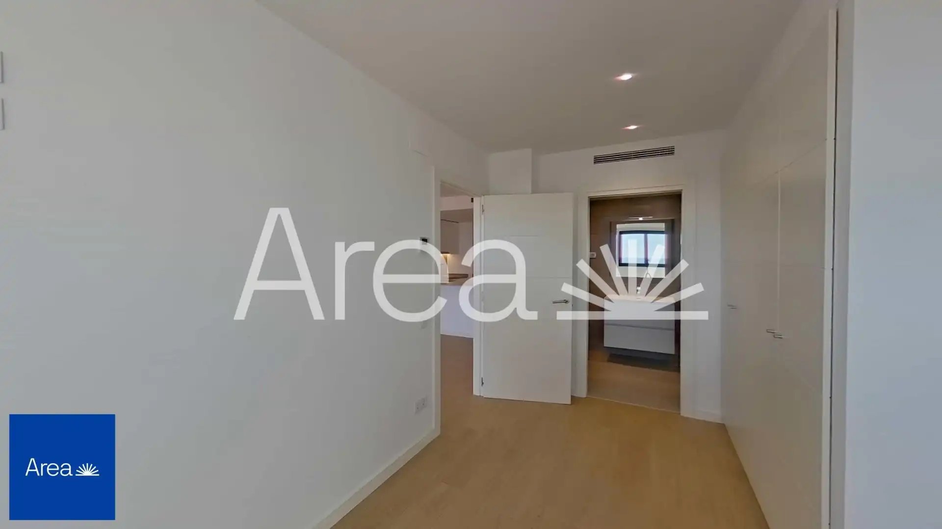 Piso de alquiler en Mataró con Aire acondicionado, Calefacción y Terraza