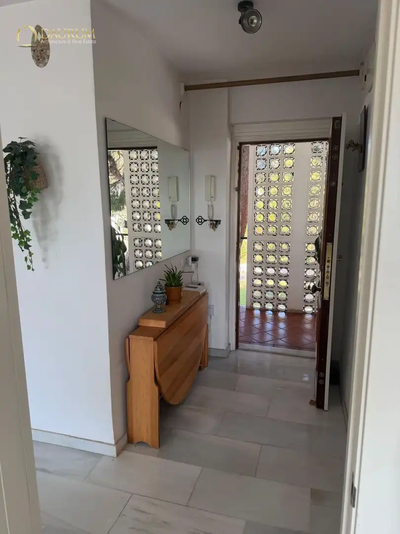Piso en venta en Marbella con Aire acondicionado, Calefacción y Terraza