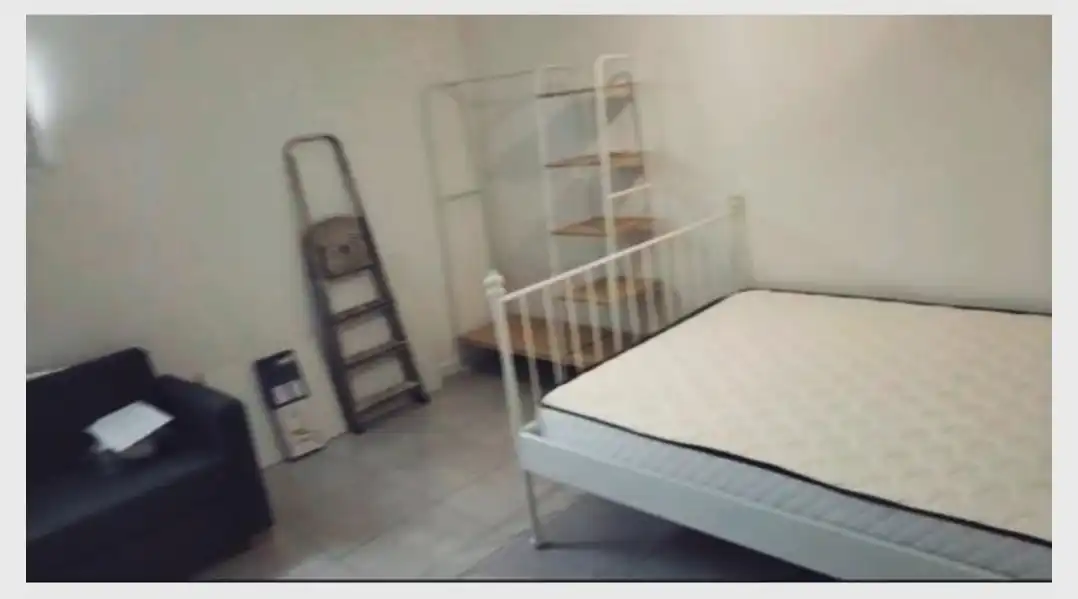 Schlafzimmer von Wohnung zur Miete in Sa Torre