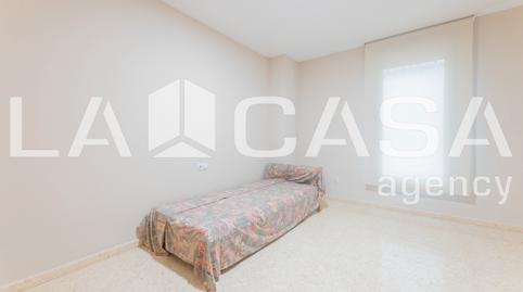 Photo 3 of Flat for sale in Plaça Luxemburg, Metro - Auditorio, Valencia