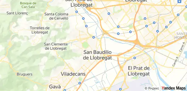 Flat for sale in Vinyets - Molí Vell, imagen 5