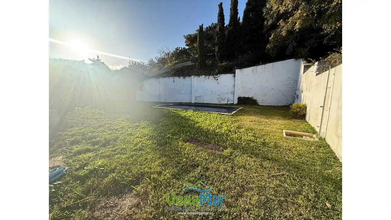 Casa amb piscina en venda a Rambla De Taramay, imagen 26