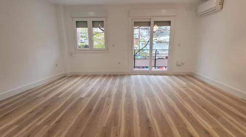 Photo 4 of Flat for sale in Calle Oca, Vista Alegre,  Madrid Capital