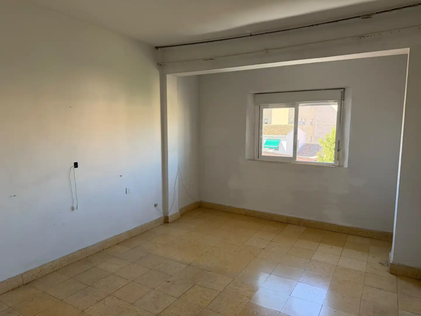 Appartement avec terrasse à vendre à Maracena, imagen 12