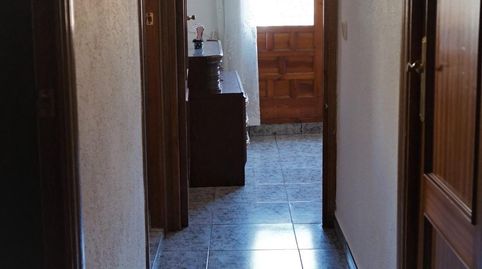 Foto 5 de Piso en venta en Calle Peso, 13, Requena, Valencia