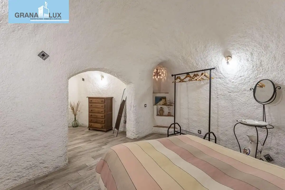 Maison à vendre à DE SAN ANTONIO, imagen 40