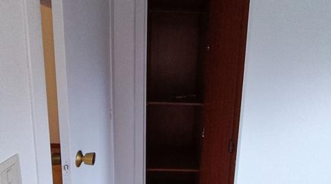 Foto 5 de Piso en venta en Jorge Manrique, Grancasa,  Zaragoza Capital