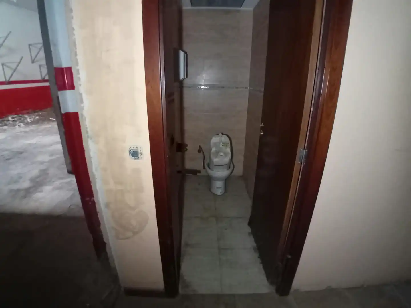 Casa a schiera in vendita a Carrer de Pau Gargallo 10, imagen 15