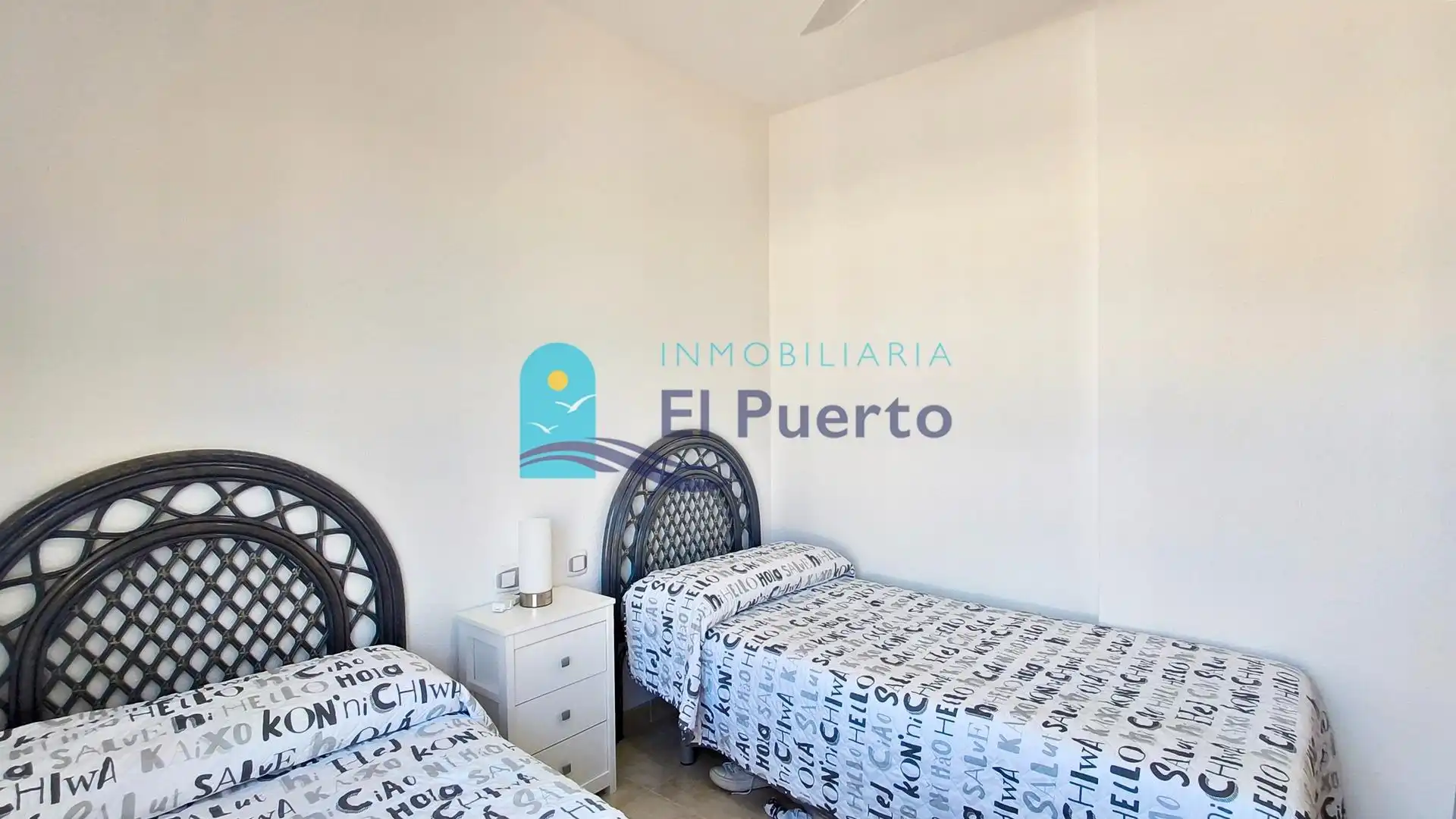 Attique avec piscine à vendre à Los Collados-Los Geraneos, imagen 20