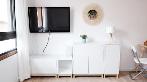 Foto 3 de Planta baja en venta en Brasil, El Médano, Granadilla de Abona