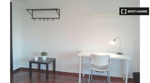Photo 3 of Flat to share in Grancasa,  Zaragoza Capital
