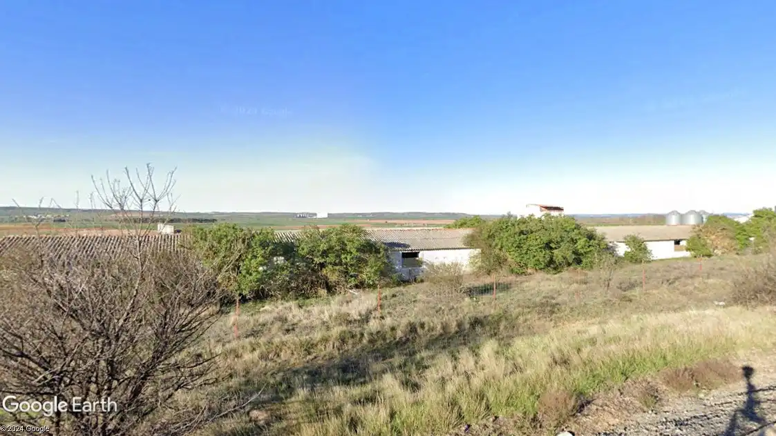 Terreno en venta en Almenar de Soria