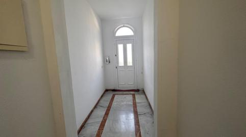 Foto 2 de Casa o xalet en venda a Taraguilla- Estación, Cádiz