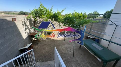 Foto 2 von Einfamilien-Reihenhaus zum Verkauf in Tembleque, Toledo