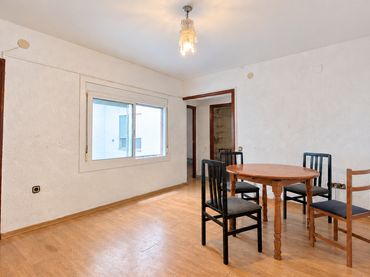 Wohnung zum Verkauf in Carrer de l'Estela