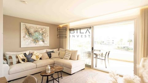 Foto 5 von Wohnung zum Verkauf in La Cala Golf, Valtocado - La Alquería - La Atalaya, Mijas