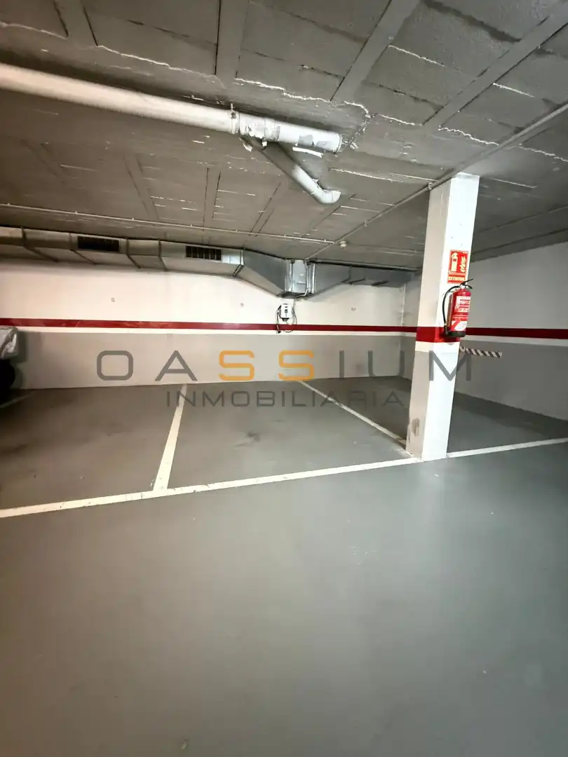 Flat with lift for sale in Carrer Reus, imagen 39